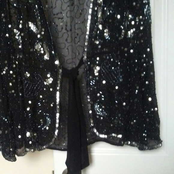 🆕make-me-beautiful in black - Picture 3 of 8